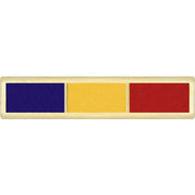 Lapel Pin: Navy and Marine Corps Medal