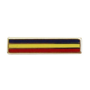 Lapel Pin: Navy Presidential Unit Citation