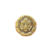 Lapel Pin: Army Superior Civilian Service