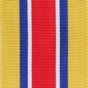 Ribbon Yardage Army Reserve Component Achievement