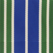 Ribbon Yardage Army Achievement