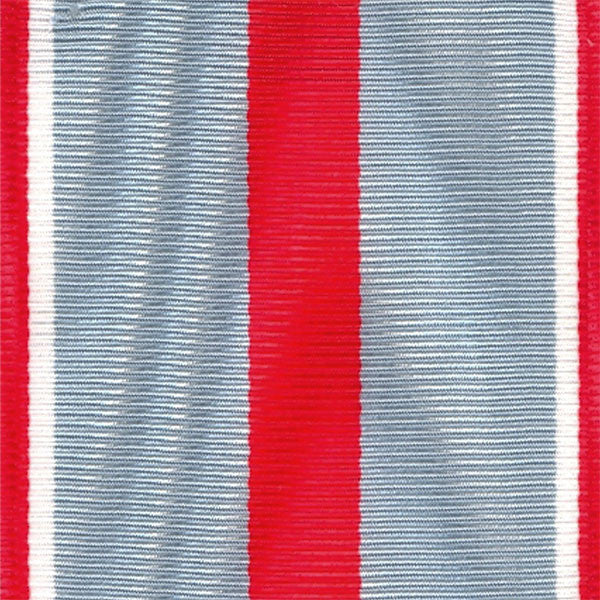 Ribbon Yardage Air Force Recognition
