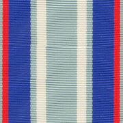 Ribbon Yardage Air Force Air and Space Campaign