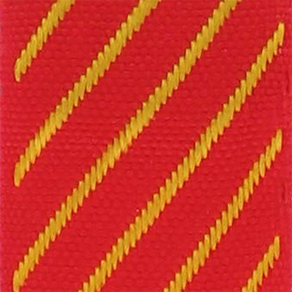 Smcr Ribbon Marine Corps Combat Action Ribbon