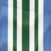 Ribbon Yardage Joint Service Commendation