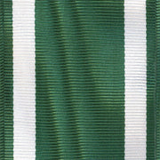 Ribbon Yardage Navy and Marine Corps Commendation