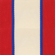 Ribbon Yardage Army Distinguished Service
