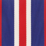 Ribbon Yardage Air Force Gallantry Unit Award