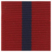 Ribbon Yardage Marine Corps Good Conduct