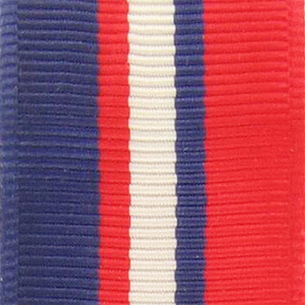 Ribbon Yardage Kosovo Campaign Medal