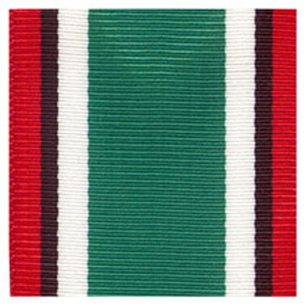 Kuwait Deployment Ribbons Kuwait Liberation Medal-Saudi