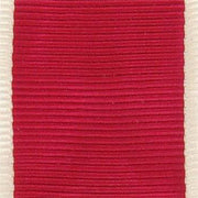 Legion Of Merit Ribbon Yardage