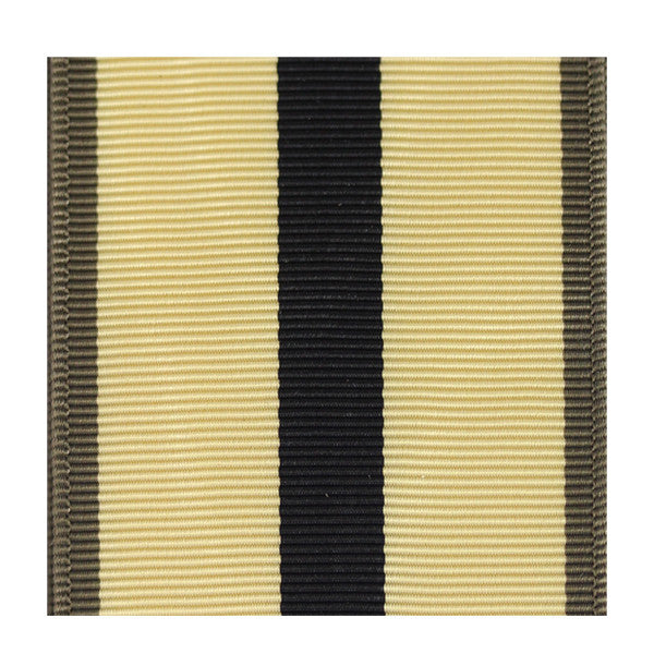 Ribbon Yardage Marine Corps Combat Instructor – Vanguard Industries