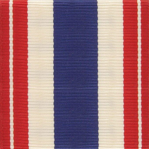USAF Meritorious Unit Award Ribbon Yardage – Vanguard Industries