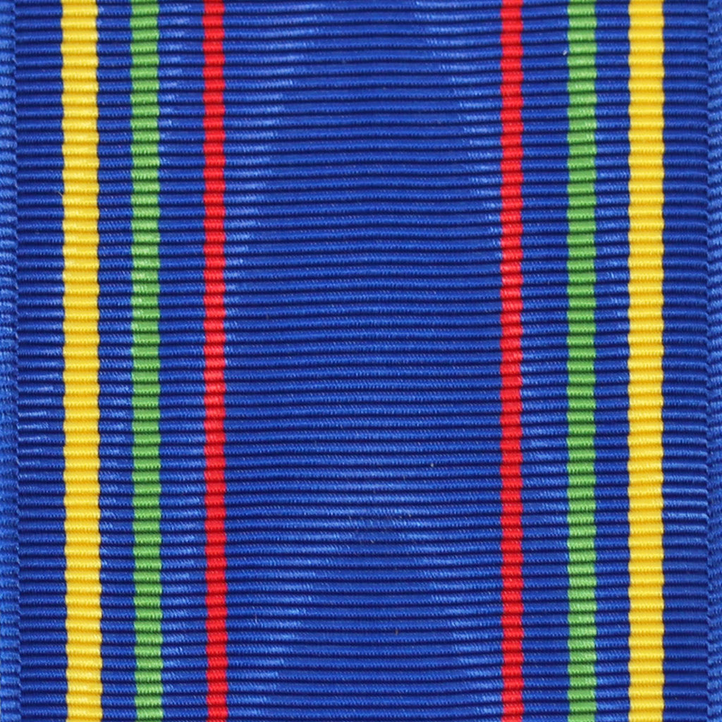 Ribbon Yardage Air Force Nuclear Deterrence Operations Service