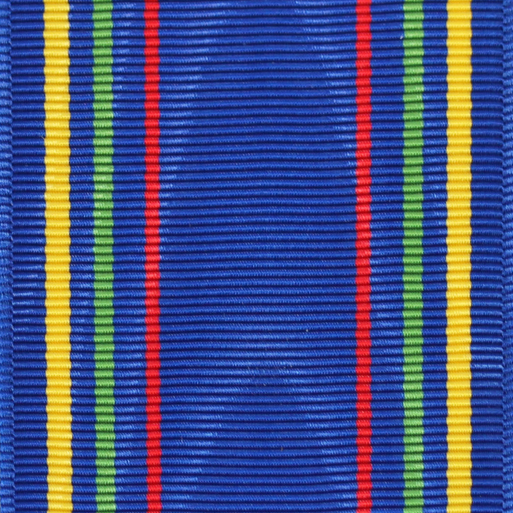 Ribbon Yardage Air Force Nuclear Deterrence Operations Service ...
