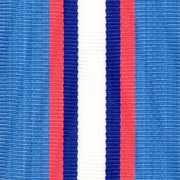 Ribbon Yardage Air Force Outstanding Airman of The Year