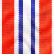 Ribbon Yardage Coast Guard Presidential Unit Citation (PUC)