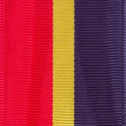 Ribbon Yardage Presidential Unit Citation Navy
