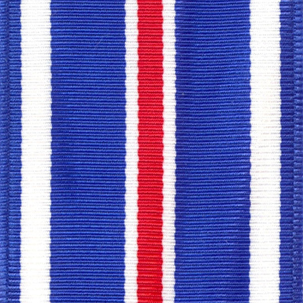Ribbon Yardage Army Reserve Component Oversea