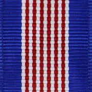 Ribbon Yardage Soldiers Medal