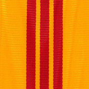 Ribbon Yardage Vietnam Presidential Unit Citation