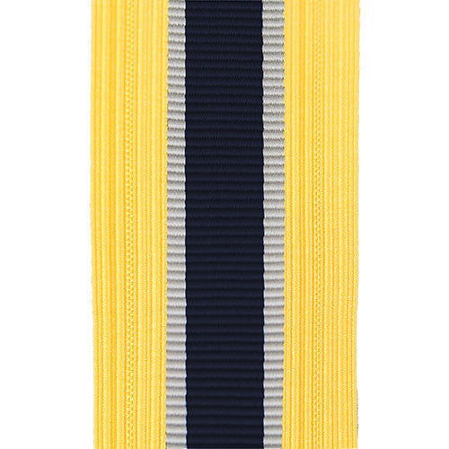 Army Cap Braid: Judge Advocate General - dark blue