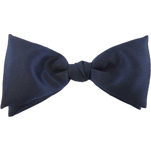 USAF Bow Tie with Clip