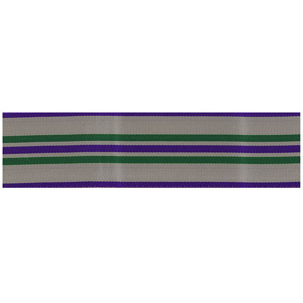 Army N-1-1: AJROTC Distinguished Cadet ROTC Ribbon Drape – Vanguard ...