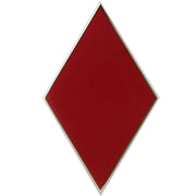 Army Combat Service Identification Badge (CSIB):  5th Infantry Division