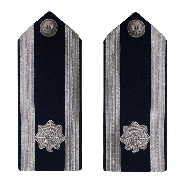 air force mess dress party sleeves Party Shirt by Peacock Sleeves - Military Mess Dress Party Shirts
