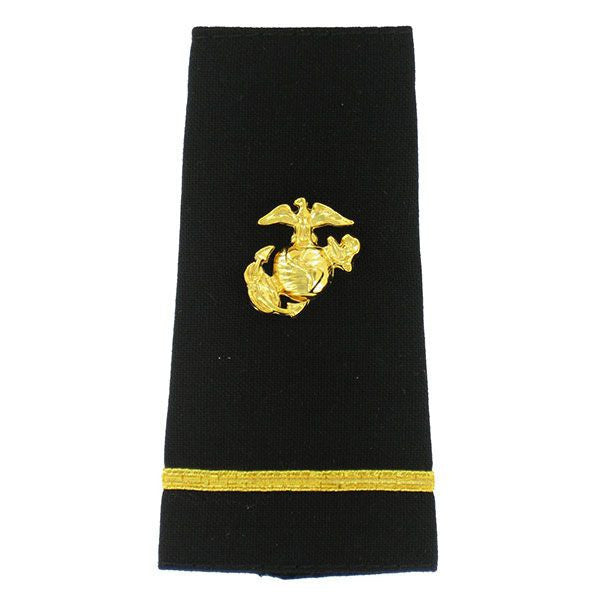 ROTC Soft Board: Operations Midshipman First Class - male