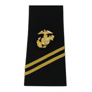 ROTC Soft Board: Operations Midshipman Second Class - male