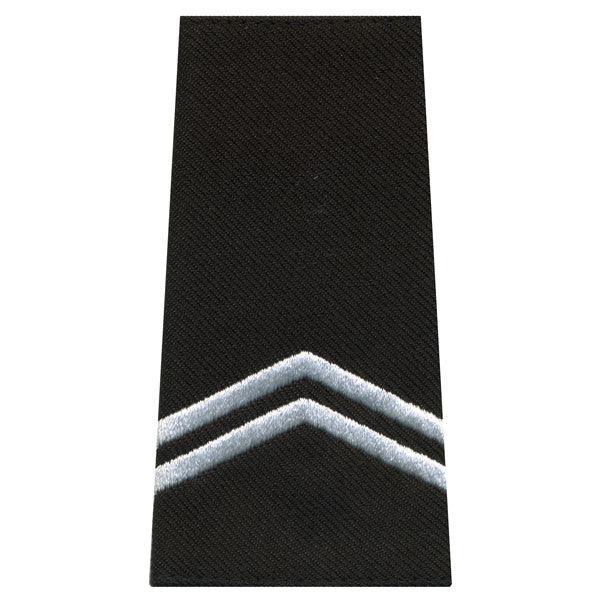 Army ROTC Epaulet: Corporal