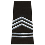 Army ROTC Epaulet: Sergeant First Class