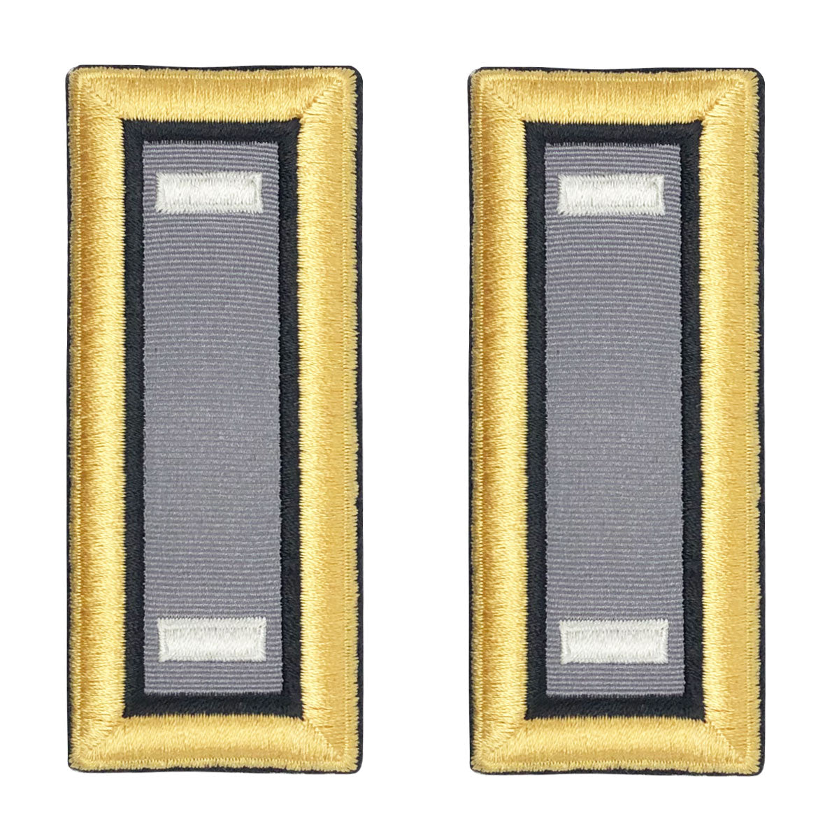 army dress blues shoulder boards U.S. ARMY MALE OFFICER ASU BLUE COAT