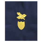 Coast Guard Sleeve Device: Serge Warrant Officer Finance and Supply