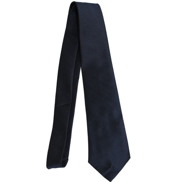air force dress tie Insignia Depot US Female Dark Blue Neck Tab for Overblouse: Clothing, Shoes & Jewelry Herringbone Clip USAF Blue 4-in-hand Herringbone Necktie