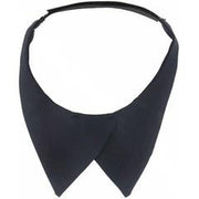 Air Force Female Dark Blue Neck Tab for Overblouse
