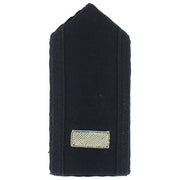 Civil Air Patrol Shoulder Board: First Lieutenant - female