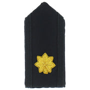 Civil Air Patrol Shoulder Board: Major - female