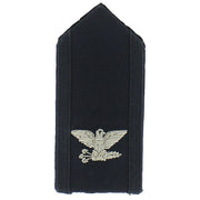 Civil Air Patrol Shoulder Board: Colonel - female