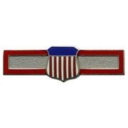 ROTC Badge: USA Distinguished Cadet A-2150