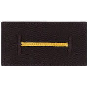 Navy ROTC Sleeve Device: Sophomore
