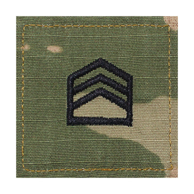 Army ROTC