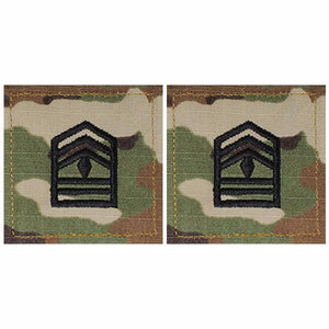 Army ROTC