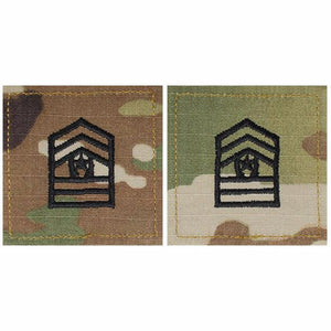 Army ROTC