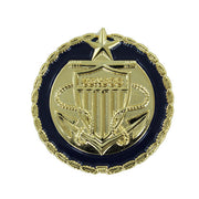 USNSCC / NLCC - Regional Director Badge
