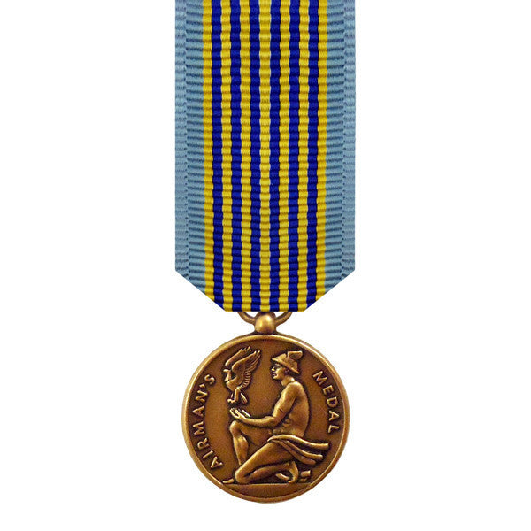 Miniature Medals – Page 3