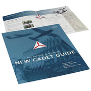 Civil Air Patrol: New Cadet Guide